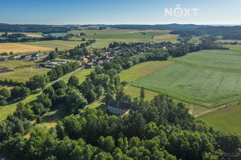 Prodej komerční Ostatní, 1 800㎡ - 10