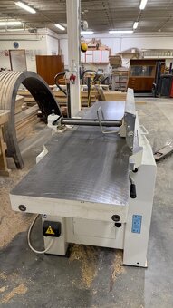 Hoblovka s protahem - 10