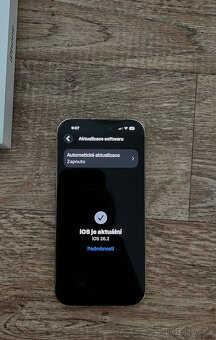 Apple Iphone 14 Pro 128gb - 10