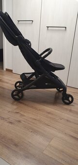 Bugaboo butterfly 2 - 10