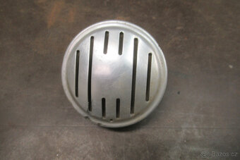 Manet Tatran Simson motor - 10