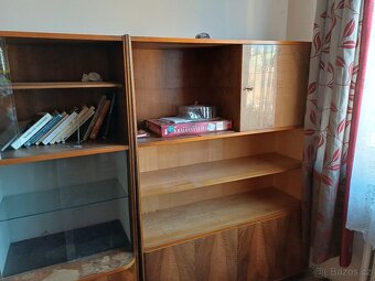 Daruji za odvoz - 10