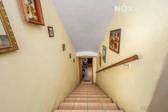 Prodej komerční Obchodní prostory, 465㎡ - 10