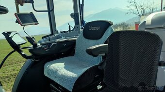 VALTRA T174eD 1234 mh - 10