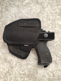 Airsoft přebytky - 10