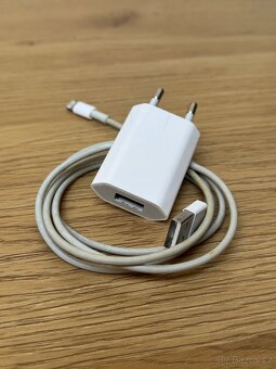 Iphone 11 128gb - 10