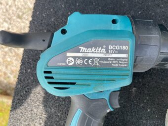 Sada nářadí Makita - 10