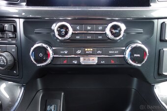 Ford F-150 XLT 2.7 242kW FX4 2022 - 10