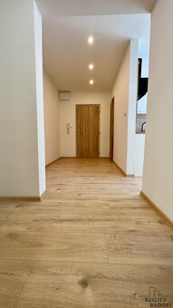 Prodej bytu 2+1 55 m², Kubelíkova, Havířov - Podlesí - 10