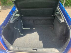 Díly Škoda Octavia 1.9 tdi 1.6i - 10