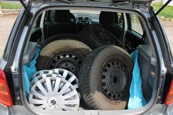 Suzuki SX4, 1,6VVT 88KW, 1.maj.,ČR,serviska, r.v. 2013 - 10