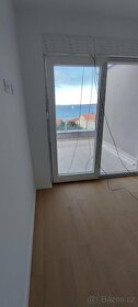 ☀Pag-Mandre(HR)– Apartmán v novostavbe s výhľadom na more - 10