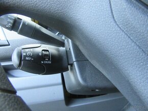 PEUGEOT EXPERT L3 LONG 2.0HDi 106kw r.2022 ČR.DPH. - 10
