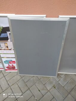 VYBAVENÍ DO OBCHODU - REKLAMA - 6ks - 10