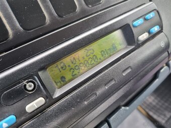 MERCEDES ATEGO 1218 cisterna na vodu 6 m3 - 10