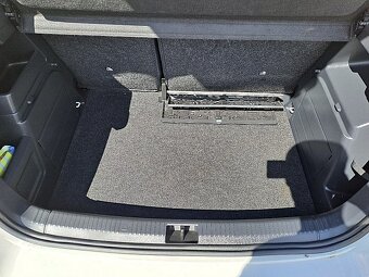 Škoda Fabia 1.0 TSI Style - 10
