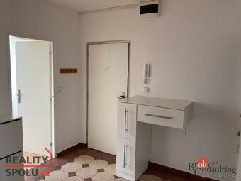 Pronájem, byty/3+kk, 70 m2, Jílovská 429/19, 14200 Praha, Hl - 10