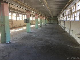 Jedinečný objekt v prodeji - 10