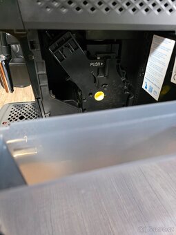 Philips aut. kávovar 2200 - 10