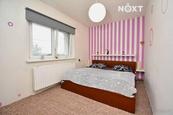 Prodej Rodinný dům, 185㎡ - 10