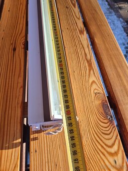 Zářivkové světlo - velký výběr - 10