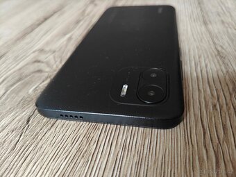 Xiaomi Redmi A2 2 GB / 32 GB / GPS - 10