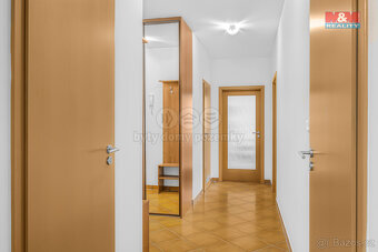 Prodej bytu 3+kk, 88 m², Praha 10 - Pitkovice - 10