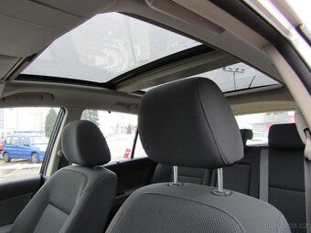 Renault Koleos 2.0dCi , 110 kW nafta, 2009 - 10