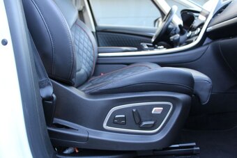 Renault Espace, INITIALE PARIS 2.0dCi 200k 4 Control - 10