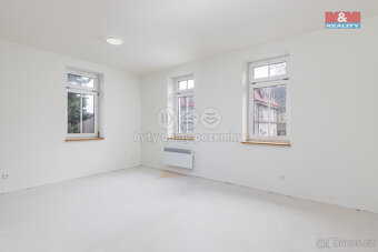 Prodej nájemního domu, 513 m², Královec - 10