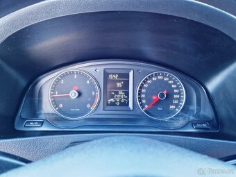 Volkswagen Transporter / 2.0TDi / 75KW / 9.MÍST - 10