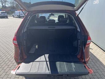 Renault Koleos 2.0DCi4x4TempomatČRALU,185tkm,cena s DPH - 10