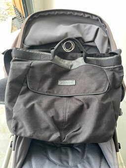 Bugaboo Fox - 10