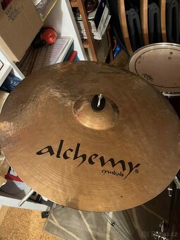 SONOR essential force - birch shell - 10