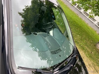 Ford Fiesta 1,6 TDCi - 10