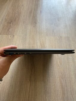 UMAX VisionBook N14G Plus – 14,1″ notebook - 10