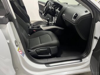 Audi A5 2.0TDI 130KW,EXCLUSIVE,QUATTRO Nové v Čr - 10