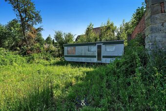 Klid, zeleň a potenciál – stavební pozemek o 1 527 m² v Heřm - 10