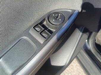 Ford Focus combi MK3 1.0 ecoboost - 10