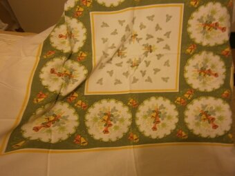 Vánoční věci - 10