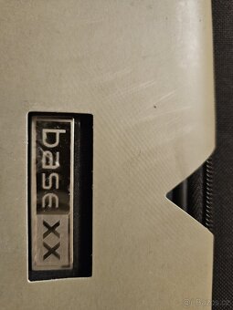 Taška na notebook - 10