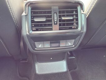 Škoda Kodiaq Sportline 4x4 2022 2.0TDi 147kw Tažné Panorama - 10