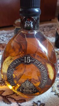 Starý alkohol 70.léta+ - 10