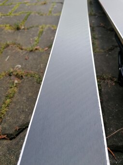 ATOMIC CLOUD C12 Revoshock 168cm r-14,6. Model 2022/2023 - 10