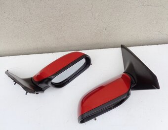 Mazda 3 rok výroby 2003 - 2009 náhradní díly - 10