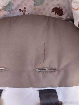 Kočárek ABC Design Viper 4 - 10