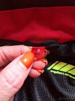 Bunda Engelbert Strauss - 10