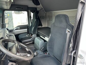 MAN TGX 18.440 STANDART E6 - 10