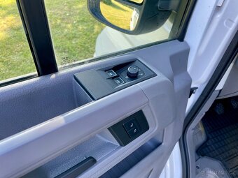 VW CRAFTER 2.0 TDI,103kW,r.v.2018,DPH - 10