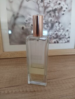 Dámská crossbody kabelka - 10